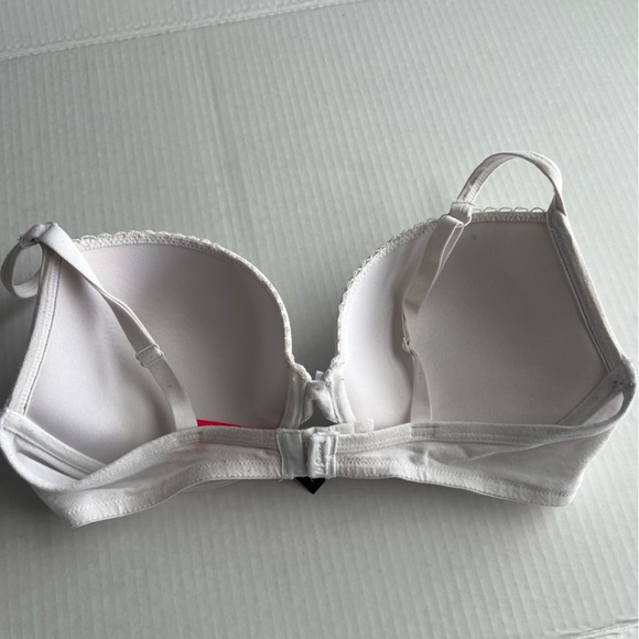 La Senza Cotton T-Shirt Bra - Picture 5 of 5